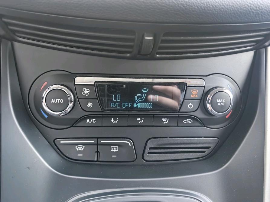 Ford Kuga II Нижнекамск  - изображение 20