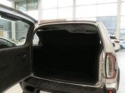 Lada (ВАЗ) Niva I Рестайлинг (Travel) Нижний Новгород  - изображение 26