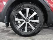 Kia Rio IV Ульяновск  - изображение 29