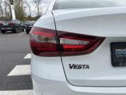 Lada (ВАЗ) Vesta I Рестайлинг (NG) Тверь  - изображение 43