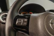 Opel Corsa D Челябинск  - изображение 31