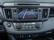 Toyota RAV4 IV (XA40) Рестайлинг Ставрополь  - изображение 41