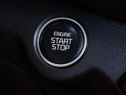 Kia Cerato IV Волгоград  - изображение 41