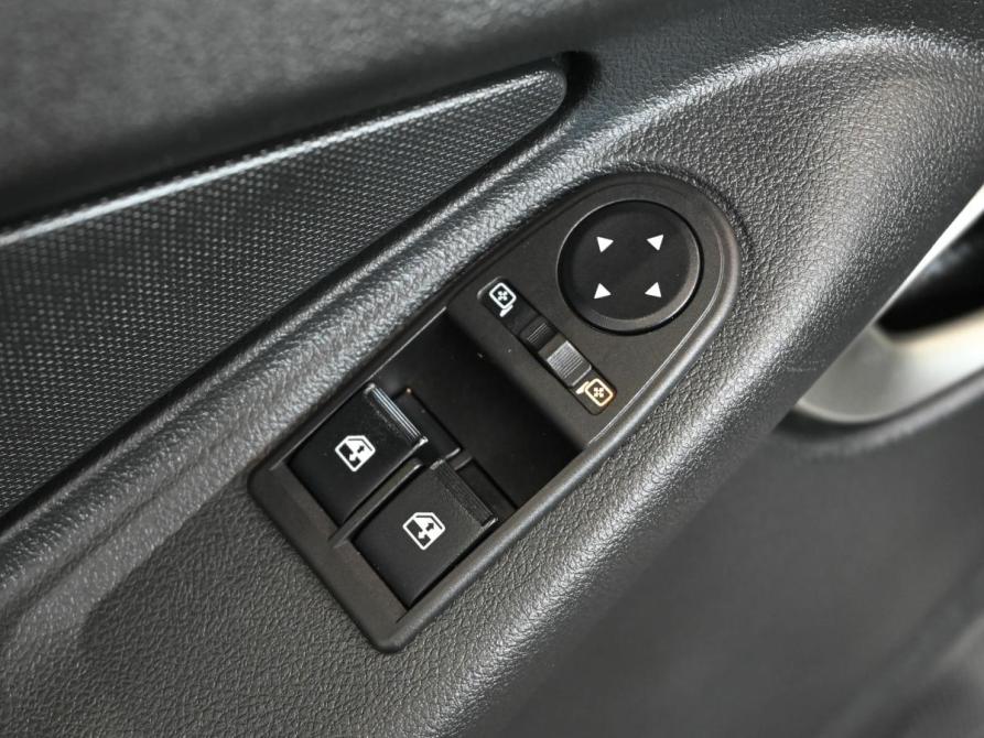 Lada (ВАЗ) Granta I Рестайлинг Екатеринбург  - изображение 15