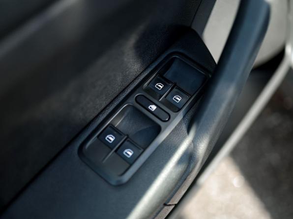 Skoda Yeti I с пробегом 2012 года, цена 1 179 000 рублей, 201000 км, внедорожник, Автокод Объявления