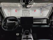 JETOUR T2 Казань  - изображение 46