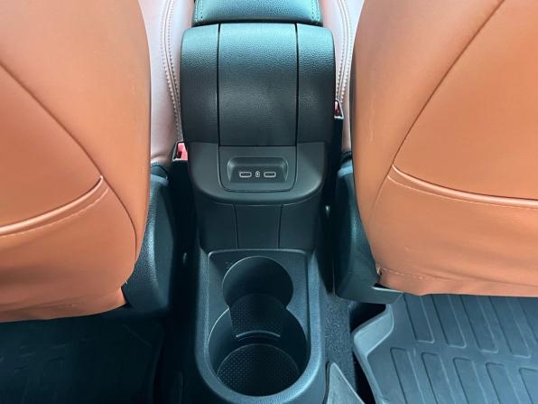 Skoda Rapid II с пробегом 2021 года, цена 2 050 000 рублей, 37678 км, лифтбек, Автокод Объявления