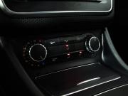 Mercedes-Benz A-Класс III (W176) Рестайлинг Санкт-Петербург  - изображение 37