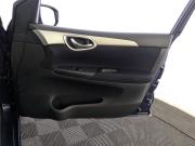 Nissan Tiida II Москва  - изображение 48