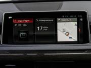 BMW X6 II (F16) Тюмень  - изображение 52