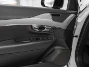 Volvo XC90 II Рестайлинг 1 Москва  - изображение 50