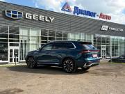Geely Monjaro I Набережные Челны  - изображение 27
