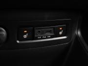 Hyundai i20 I Воронеж  - изображение 34