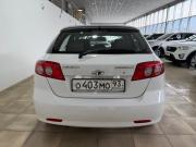 Chevrolet Lacetti I Новороссийск  - изображение 36