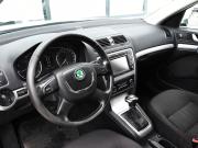Skoda Octavia II (A5) Рестайлинг Екатеринбург  - изображение 35