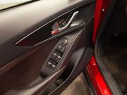 Mazda CX-4 I Рестайлинг Иваново  - изображение 65
