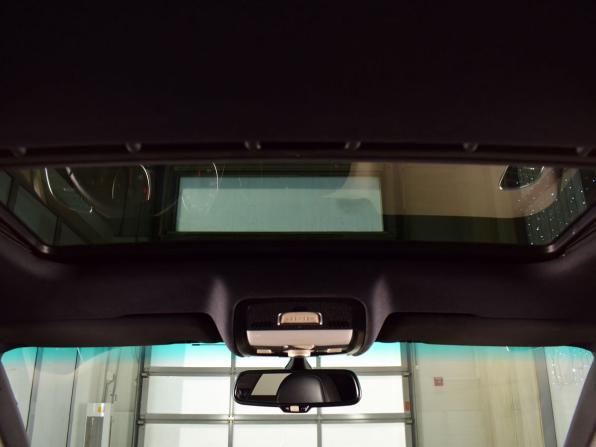 Audi A4 IV (B8) с пробегом 2008 года, цена 1 499 995 рублей, 279488 км, седан, Автокод Объявления