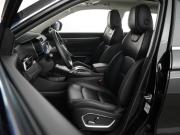 Geely Atlas Pro Москва  - изображение 35
