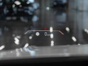 BMW 3 серии VII (G2x) Рестайлинг 2 Москва  - изображение 42