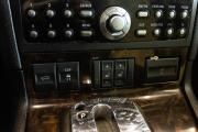 Ford Mondeo III Рестайлинг Уфа  - изображение 47