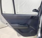 Hyundai Getz I Рестайлинг Воронеж  - изображение 38