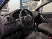 Renault Sandero II Чебоксары  - изображение 60