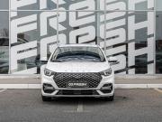 Omoda S5 Краснодар  - изображение 26