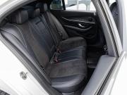 Mercedes-Benz E-Класс V (W213 S213 C238) Рестайлинг Краснодар  - изображение 32