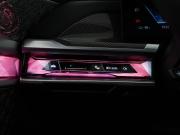 BMW i7 Москва  - изображение 50