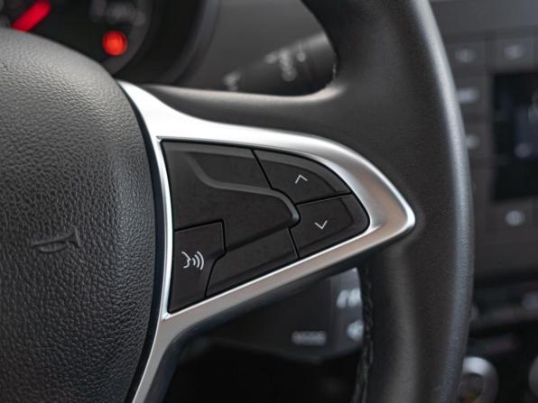 Renault Arkana I с пробегом 2022 года, цена 1 457 000 рублей, 143444 км, внедорожник, Автокод Объявления