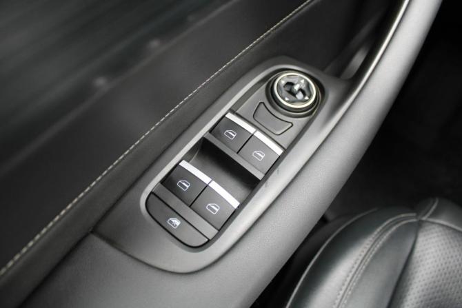 Chery Tiggo 4 Pro I Рестайлинг с пробегом 2023 года, цена 1 415 000 рублей, 59000 км, внедорожник, Автокод Объявления