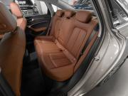 Audi A6 V (C8) Москва  - изображение 37