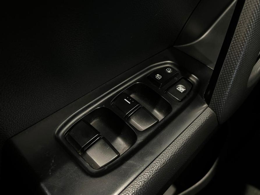 Hyundai Creta I Волгоград  - изображение 22