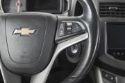 Chevrolet Aveo II Кемерово  - изображение 40
