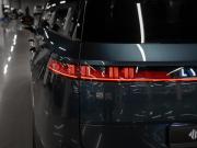 Lynk &amp; Co 900 Москва  - изображение 55