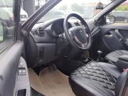 Lada (ВАЗ) Granta I Рестайлинг Стерлитамак  - изображение 22