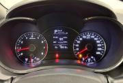 Kia Cerato III Рестайлинг (Classic) Астрахань  - изображение 33