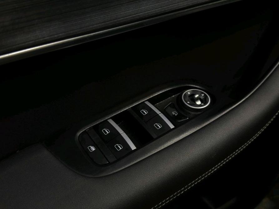 Chery Tiggo 7 Pro Max I Новосибирск  - изображение 25