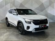 Kia Seltos I Рестайлинг Оренбург  - изображение 28