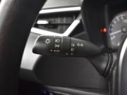 Toyota Corolla XII (E210) Казань  - изображение 41