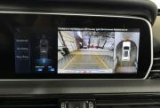 Hongqi HS5 I Нижний Новгород  - изображение 47