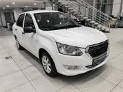 Datsun on-DO I Казань  - изображение 25