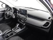 Kia Seltos I Химки  - изображение 25