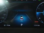 Chery Tiggo 7 Pro Max I Вологда  - изображение 34