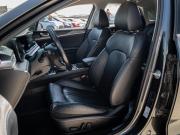 Kia K5 III Краснодар  - изображение 30