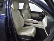 Genesis GV70 I Казань  - изображение 36