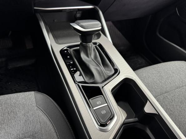 Geely Emgrand II с пробегом 2023 года, цена 1 595 000 рублей, 17584 км, седан, Автокод Объявления