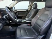 Haval Dargo I Москва  - изображение 23