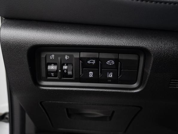 BAIC U5 Plus с пробегом 2023 года, цена 1 285 000 рублей, 80950 км, седан, Автокод Объявления
