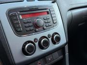Ford Focus II Нижний Новгород  - изображение 6